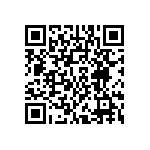 ADT-2847-SF-MMM-02 QRCode