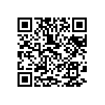 ADT-8000-MF-SMA-02 QRCode