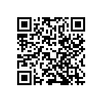 ADT6402SRJZ-RL7 QRCode