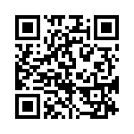 ADT7460ARQ QRCode