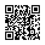 ADT7461AARMZ-R QRCode