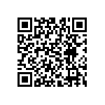 ADT7461AR-REEL7 QRCode