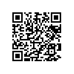 ADT7461ARZ-REEL QRCode