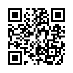 ADTSF61RVTR QRCode