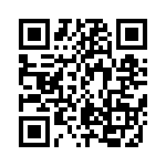 ADTSGL60RVTR QRCode