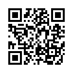 ADTSGL61KVTR QRCode