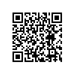 ADUC7026BSTZ62I-RL QRCode