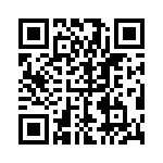 ADUM1200WURZ QRCode