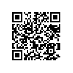 ADUM1250ARZ-RL7 QRCode