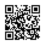 ADUM1301BRW-RL QRCode