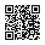 ADUM140E0BRZ QRCode