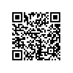 ADUM163N1BRZ-RL7 QRCode