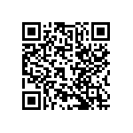 ADUM2210TRIZ-RL QRCode