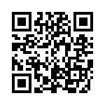 ADUM240D0BRWZ QRCode