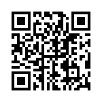 ADUM3223WBRZ QRCode