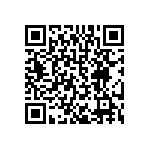 ADUM5212BRSZ-RL7 QRCode