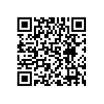 ADUM5401WCRWZ-1 QRCode