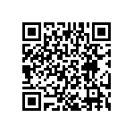 ADUM7640CRQZ-RL7 QRCode