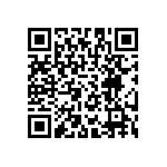 ADV202BBCZRL-115 QRCode