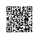 ADV7392BCPZ-REEL QRCode