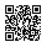 ADW1105W QRCode