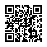 ADW1212HT QRCode