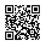 ADW70015Z-0RL QRCode