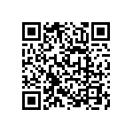 ADXL326BCPZ-RL7 QRCode