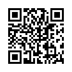 ADXL345TCCZ-EP QRCode