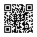 ADXL346DC QRCode