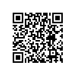 ADXRS290BCEZ-RL QRCode