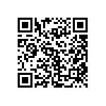 ADXRS290BCEZ-RL7 QRCode