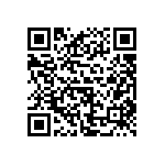 ADXRS453BEYZ-RL QRCode