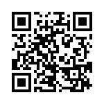 ADXRS624BBGZ QRCode