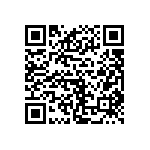 ADXRS646BBGZ-RL QRCode