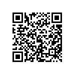 ADXRS646TBGZ-EP-RL QRCode