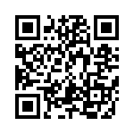 ADXRS652BBGZ QRCode