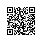 AE-3M-BNGZ-PCAE00-0041-DG001 QRCode