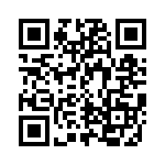 AEDA-3300-TC1 QRCode