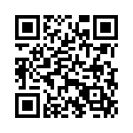 AEDB-9140-A05 QRCode