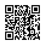 AEDC-5550-T14 QRCode