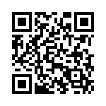 AEDC-5560-W12 QRCode