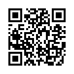 AEDR-8010-1K2 QRCode