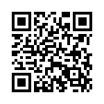 AEDS-9240-G00 QRCode