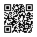 AEDS-9340-J00 QRCode