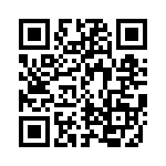 AEDT-9811-T00 QRCode