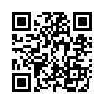 AEH10G24 QRCode