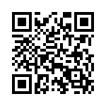 AEL40US09 QRCode