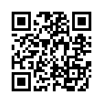 AET06G18-L QRCode