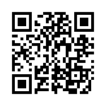 AEWA1200 QRCode